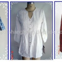 Men & Lady 's - Long or Short Skirts
