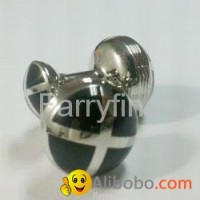 Cufflinks