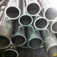 Precision Seamless tube