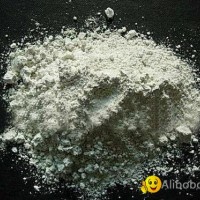 sodium feldspar soda feldspar 200mesh