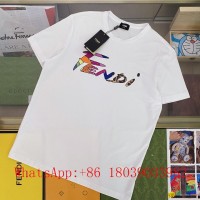 2023 Latest Design T-Shirt, Wholesale T-Shirts, Top Quality Men T-Shirts