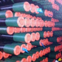 API 5CT Casing tube