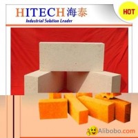 High quality HIgh alumina refractory brick in good price