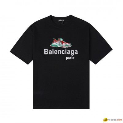 2022 Newest tshirt men short sleeve tshirtpicture1