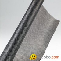 Fiberglass Mesh