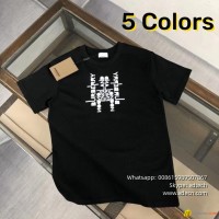 2023 Latest Design T-Shirt, Wholesale               T-Shirts, Men T-Shirts