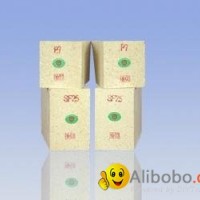 Anti-Stripping High Aluminum Brick
