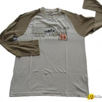 Baseball T-shirts