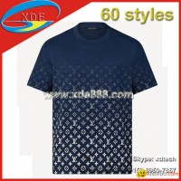 Wholesale T-Shirt, Designer T-Shirts, Cool Fashion Man Shirts