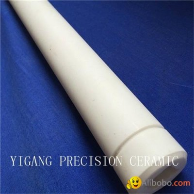 ceramic tubepicture1