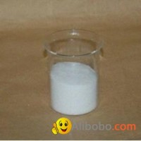 Paper Making Additive