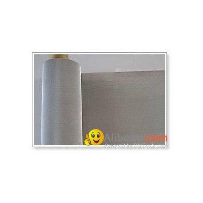 supply all kinds of stainless wire mesh (factory price)picture1