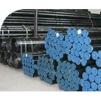 42CrMo Seamless Pipe