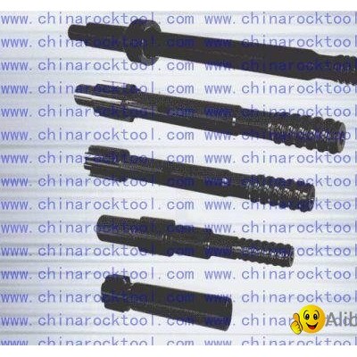 Shank Adapterpicture1