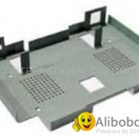sheet metal design and manufacture