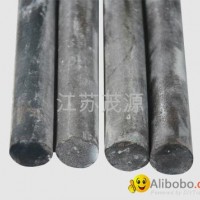 Molybdenum bar, molybdenum rod, molybdenum powder
