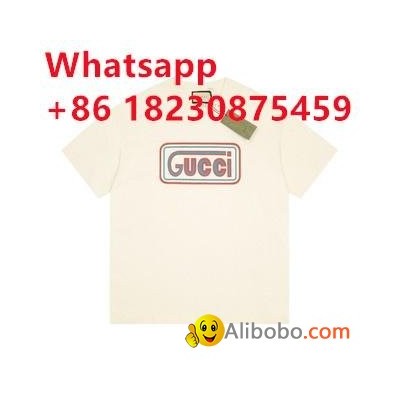 2023 New       short sleeve, high quality wholesale pricepicture1