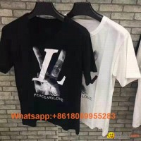 2019 Wholesale     -shirt         t-shirts         hoody               jackets