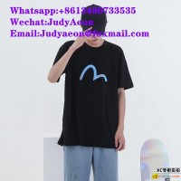 1:1T-Shirt  evlsuT-Shirt short-sleeved clothes nice T-Shirt