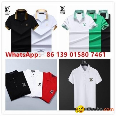 New style       shirt men shirts  short sleeves shirt                t shirtpicture1