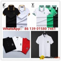 New style       shirt men shirts  short sleeves shirt                t shirt