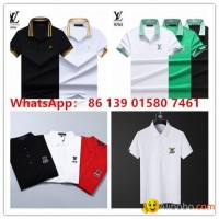 New style       shirt men shirts  short sleeves shirt                t shirt