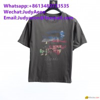 1:1newest t shirt shirt  shirt cheap t shirt