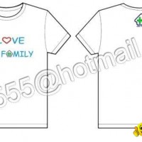 Eueopeanization T-shirt