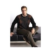 China Polo shirt supplier