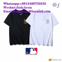 wholesale newest t shirt shirt MLB shirt t shirt t shirt