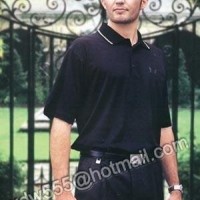 POLO-SHIRT
