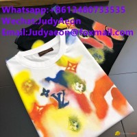 newest t shirt shirt      hirt cheap t shirt