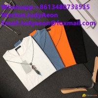 2023 1:1 newest t shirt shirt  shirt cheap t shirt