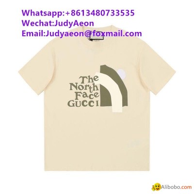 2023 tshirt shirt hirt shirt the north facepicture1