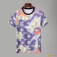 Wholesale     hort t-shirt ,    an & Women t-shirts Best price     ew T-shirt