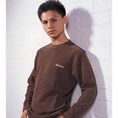 Polo shirt supplierpicture1
