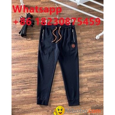 2023 The latest        clothes，the best quality wholesale pricepicture1