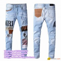 Amiri jeans Amiri pants Amiri tshirts trousers slack longs women jeans men jeans