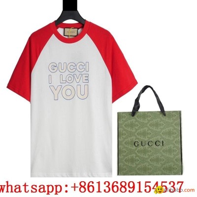 print jersey t-shirt       t-shirt  saleGG cotton jersey polo shirt knitpicture1