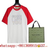 print jersey t-shirt       t-shirt  saleGG cotton jersey polo shirt knit