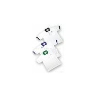 Europe T-shirt
