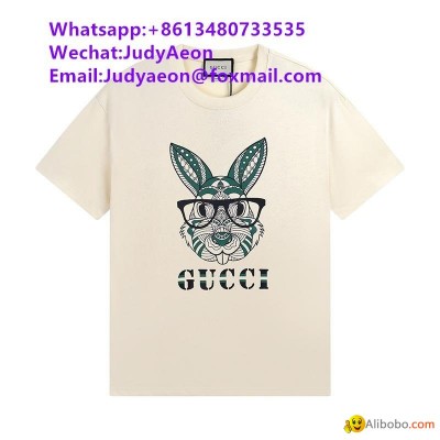 newest       t shirt shirt  shirtpicture1