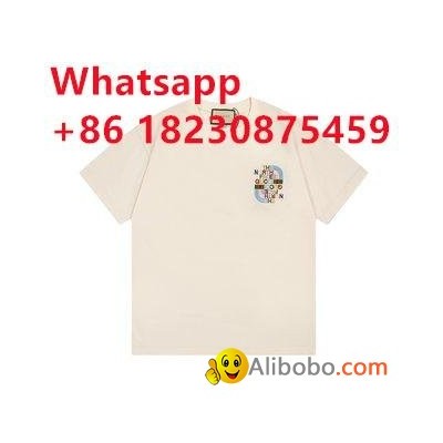 2023 new       clothes, high quality wholesale pricepicture1