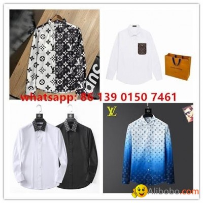 hirts men long sleeves               shirt men      shirtpicture1