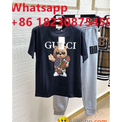 2023 The latest       clothes，the best quality wholesale pricepicture1