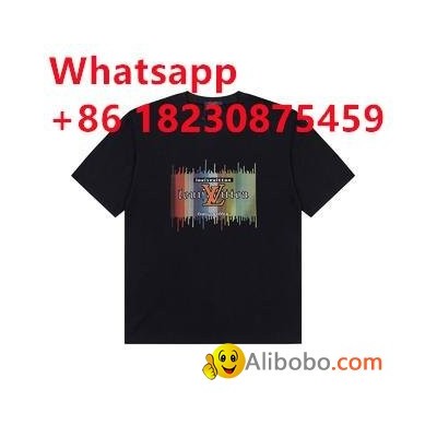 2023 New               T-shirt, high quality wholesale pricepicture1