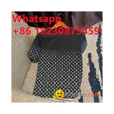 2023 New     hort sleeve, high quality wholesale pricepicture1