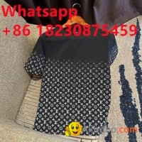 2023 New     hort sleeve, high quality wholesale price