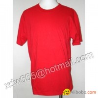 full cotton T-shirt