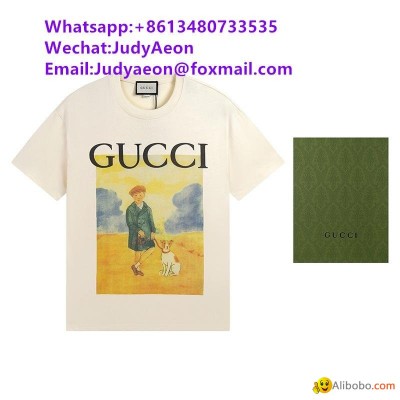 2023 1:1 newest t shirt shirt  shirt       t shirt       t shirtpicture1